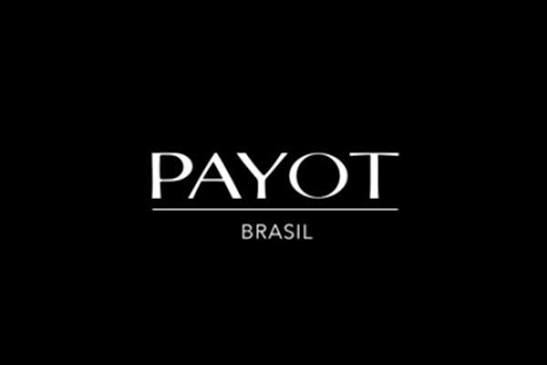 Payot