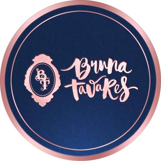 Bruna Tavares