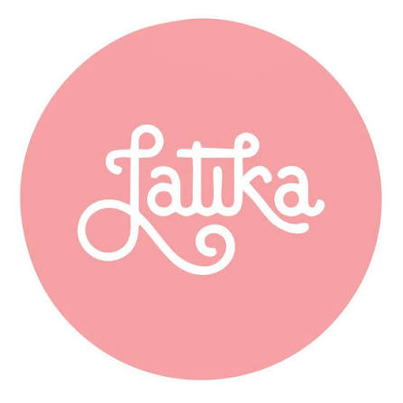 Latika