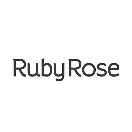Ruby Rose