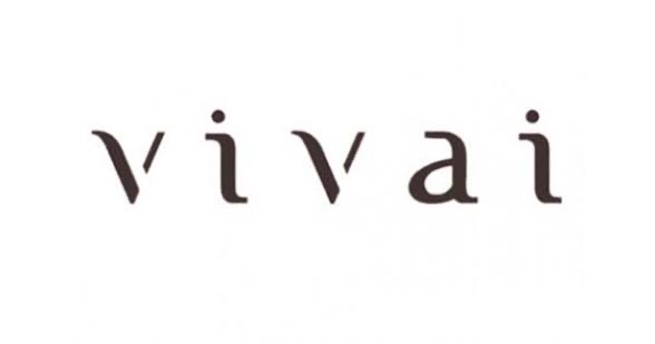 Vivai