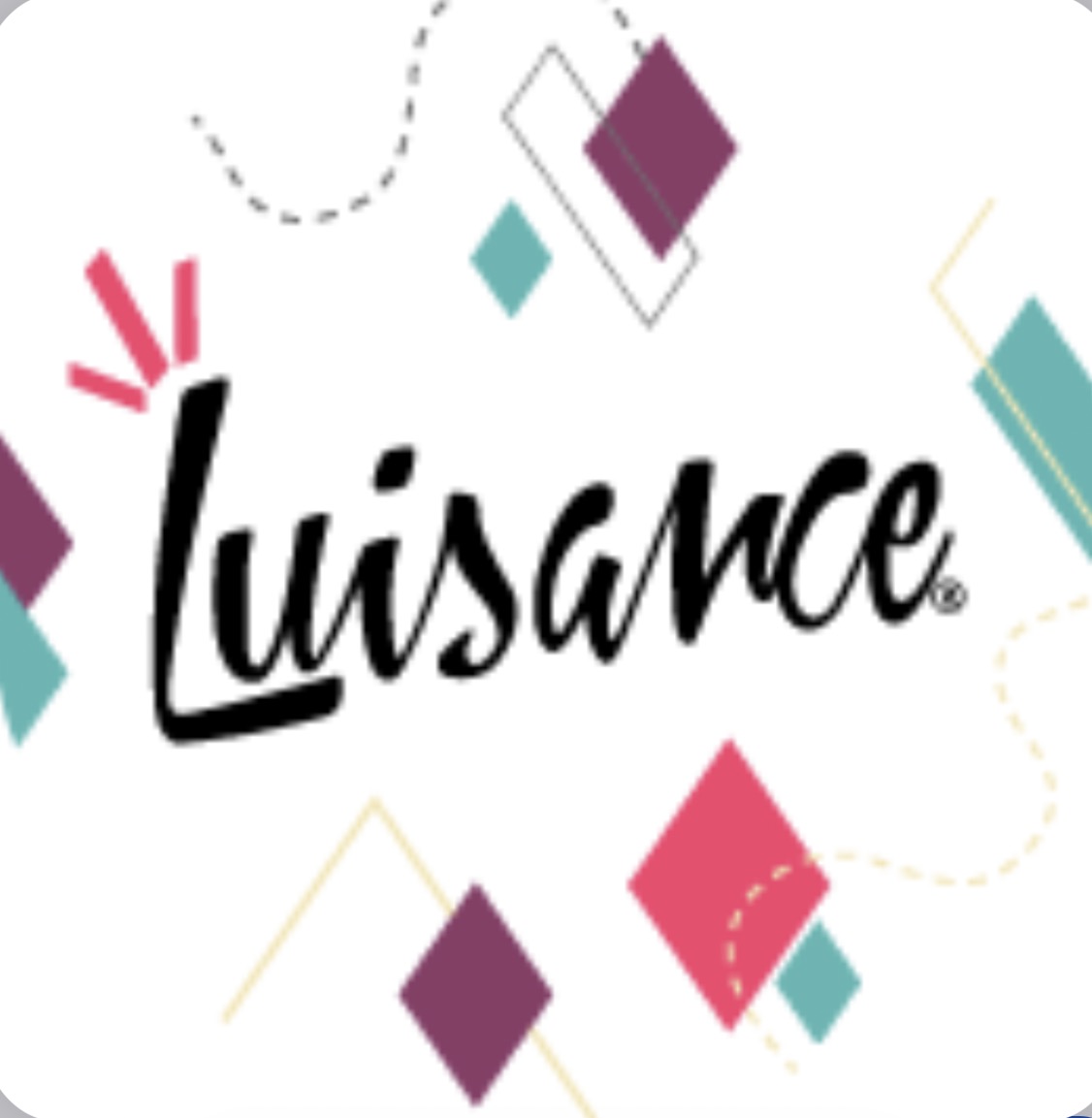 Luisance